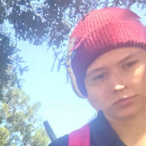 Meet your Posher, Kaele